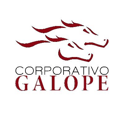 Corporativo Galope