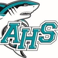 Atlantic HS Guidance (@atlguidance) 's Twitter Profile