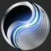 RealityArts Studio (@realityarts_inc) Twitter profile photo RealityArts Studio (@realityarts_inc) Twitter profile photo