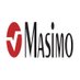 Masimo Saudia Arabia (@masimosaudi) Twitter profile photo Masimo Saudia Arabia (@masimosaudi) Twitter profile photo