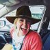 AshleyCharles (@ashleycharlestx) Twitter profile photo AshleyCharles (@ashleycharlestx) Twitter profile photo