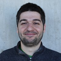 John Salogiannis (@jsalogiannis) 's Twitter Profile Photo John Salogiannis (@jsalogiannis) 's Twitter Profile Photo