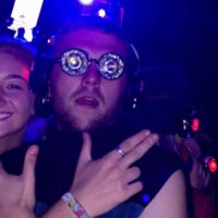 Louis Carter (@louiscarterr) 's Twitter Profile