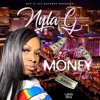 Nyla G (@nylag_yvg) 's Twitter Profile