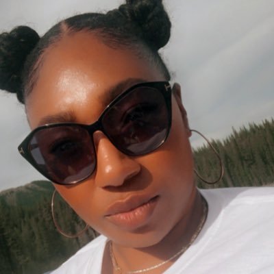 MssmartAsh's profile picture. Lover of life, family, learning and good vibes. Low key techie! Sales Development at SMART Technologies