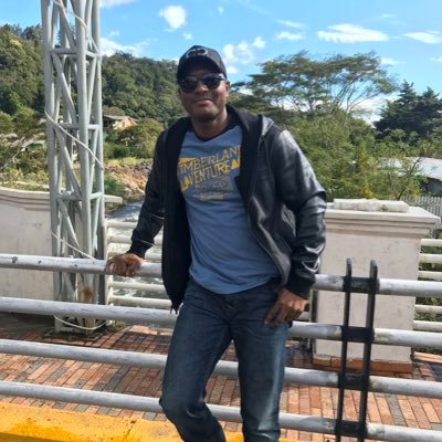 Robe5681's profile picture. Gracias mi Dios Jehova