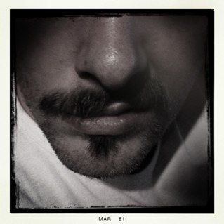 BlatantAl's profile picture. I am @JacksonMCobalt and Frontman of @ironfistuk - Aspiring comedian, gentleman metaller and Fart Enthusiast