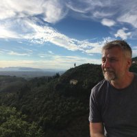 Scott McCabe (@scottmccabe13) 's Twitter Profile