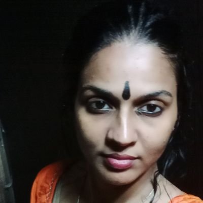 Pranpri87499317's profile picture. Hindu Monk, Disciple of His Divine Holiness Nithyananda Paramshivam, Hindu activist, Scientist, Conscious living , Conscious Revolution