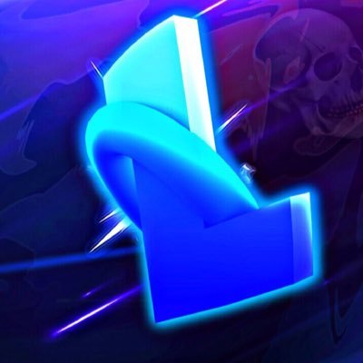 Stax_Light's profile picture. @StaX__Clan