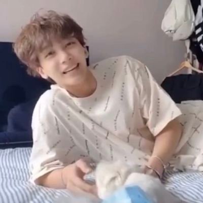 yen ia | jeongcheol filo au ! 📌さんのプロフィール画像