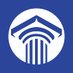 Dallas Volunteer Attorney Program (@dvapprobono) Twitter profile photo Dallas Volunteer Attorney Program (@dvapprobono) Twitter profile photo