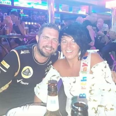 Johnny Thompson Profile