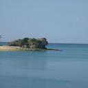 Kacy Day - @Kacyday - Twitter