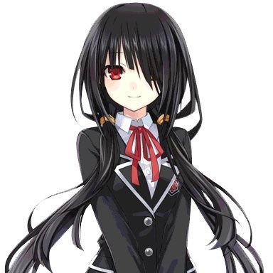 BACK AND READY TO START A NEW CHAPTER
#openrp #single #comeandgetit #18andup