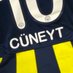 Cüneyt Öncel (@cneytncel4) Twitter profile photo
