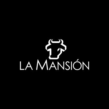 #BienvenidoaTuMesa.
Horario: Lunes a Sábado 13 a 22 hrs. / Domingo 13 a 18 hrs. /
Reservaciones: 55 1102 7021