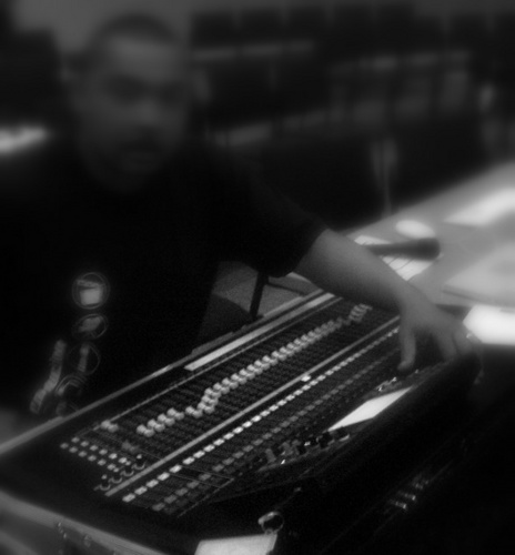 CMelotte's profile picture. Africa enthusiast