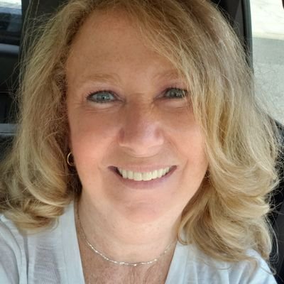 ggdinfla's profile picture. Buy/Sell/Refinance/Build/Notary - if I can't help you, I know someone who can - Call me - Gigi D. 727-945-9669