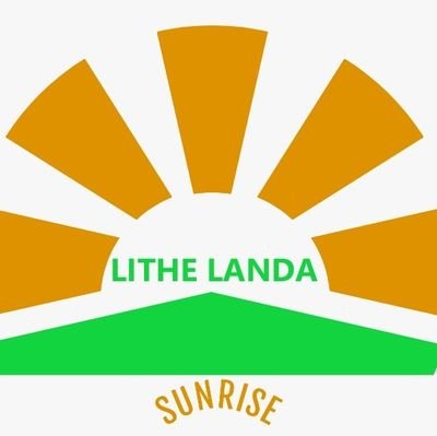 sunlithalanda's profile picture. LiThe 'Landa Company

Our Company is mainly to boost and assist fastfood companies in this Pandemic. 

We are hoping to assist companies like KFC, Mc Donald and