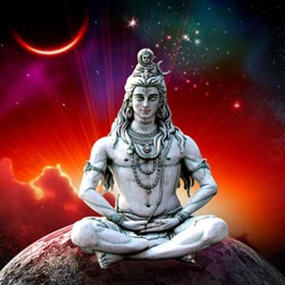 LaurFlorian3's profile picture. 