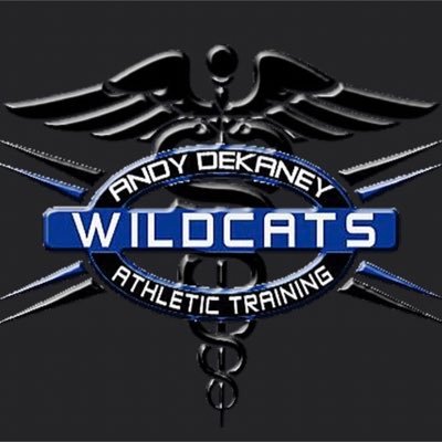 Dekaney Wildcat Athletic Training Program ! 🩺