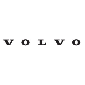 ❤️ Riley Family of Cars Since 1959. 💵 Helping you save and Shop SMARTER. 🇸🇪 Visit the most recently renovated Volvo dealership in Fairfield County!