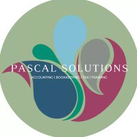 Pascal Solutions (@pascalsolutions) 's Twitter Profile