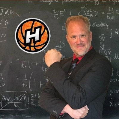 haslametrics Profile Picture