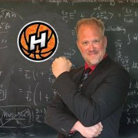 Erik Haslam(@haslametrics) 's Twitter Profile Photo