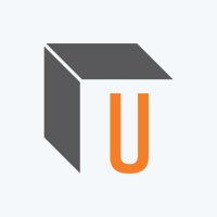 Unboxed Training & Technology(@unboxedtech) 's Twitter Profile Photo
