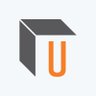 unboxedtech's profile picture. Award-winning training and software solutions that educate and empower users from around the world. Our approach is different— get ready to Think Outside™.