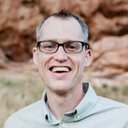 Kevin Cotter - @KevinRCotter - Twitter