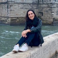 Patricia Irigaray (@patricia_i_s) 's Twitter Profile