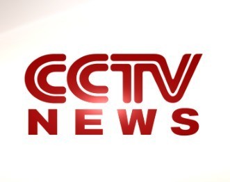 CCTV World RSS Feed. This is not an official account - it has been created for convenience.