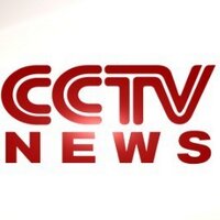 CCTV English - World (@cctv_world) 's Twitter Profile