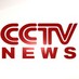 CCTV English - World (@cctv_world) Twitter profile photo CCTV English - World (@cctv_world) Twitter profile photo
