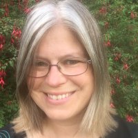 Steffi Keir (@drsteffikeir) 's Twitter Profile Photo Steffi Keir (@drsteffikeir) 's Twitter Profile Photo