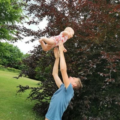 TBuksztel's profile picture. Deputy Headteacher - Behaviour and Assessment Lead

#NFFC
🙋‍♂