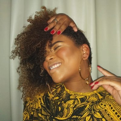 ❤Beyoncé❤ rihanna❤
Meu eterno anjo Yago💭👼🌟
🙏Muay thai👊👊
🔴FLAMENGUISTA⚫
07/06/2018❤ 💑
Aquariana👑♒