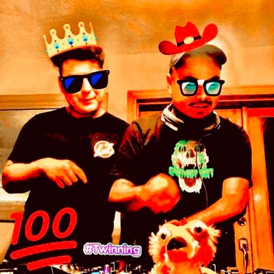 KnwnVillainsDub's profile picture. NO ONE KNOWS HOW TO SPELL KNWOUWN VIALLAINS SO WE ARE KNOWN VIALLAINS 💯 @valentmuzic @knuesance
