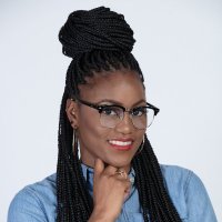 Hartence (@h3berry) 's Twitter Profile Photo Hartence (@h3berry) 's Twitter Profile Photo