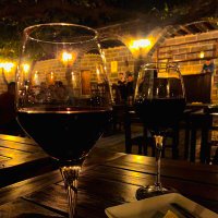 Mey U Sen🍷 (@meyusen) Twitter profile photo