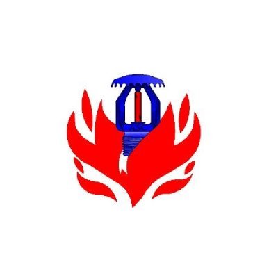 ALLSOUTH's profile picture. Protecting The Southeast For Over 45 Years.