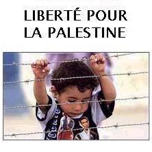 Y'a comme une difference entre ce qu'ils disent et ce qu'ils prouvent