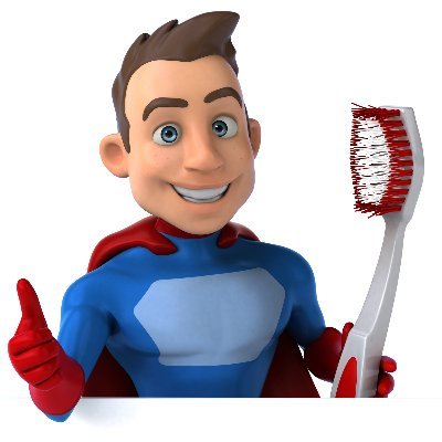 THE DENTAL MARKETING HEROES DIFFERENCE
Get a marketing system that works for you, builds your practice at 2X - 5X growth.  We make it easy for you to grow.
