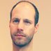 Alexander Van Parys ๐ง๐ช (@alexvparys) Twitter profile photo Alexander Van Parys ๐ง๐ช (@alexvparys) Twitter profile photo