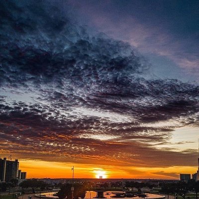 Caden14101415's profile picture. i am so happy 2 be here