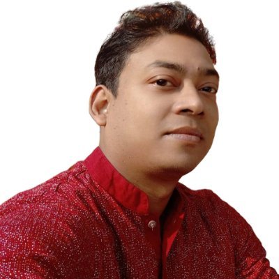 This is Suman, Google Certified SEO & Digital Marketer with over 7 years of experience. I have professional skills in Digital Marketing, Social Media Marketing.