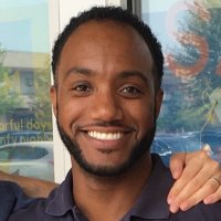 Tyson Pankey, PhD, MPH (@drtysonpankey) 's Twitter Profile
